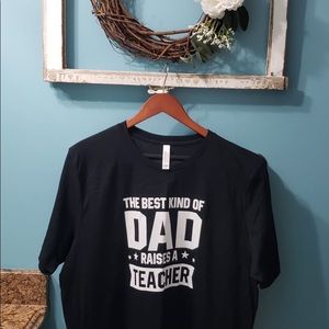 Father’s Day Shirt